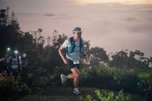 BIB: 
                            <button type="button" onclick="openModal(26360818)" class="btn btn-primary btn-sm float-right btn-popup" data-toggle="modal" data-target=".modal-high-quality">
                        <i class="fas fa-shopping-cart"></i> Add to Cart
                    </button>
                                            <button type="button" onclick="isThisMe(26360818, true)" class="btn btn-success btn-sm float-right btn-popup btn-isme hidden" data-toggle="tooltip" data-placement="bottom" title="นี่คือรูปของคุณใช่ไหม คลิกที่นี่เพื่อเอาเข้าอัลบั้ม">
                        <i class="fas fa-plus"></i> Add to album
                    </button>
                    <button type="button" onclick="isThisMe(26360818, false)" class="btn btn-warning btn-sm float-right btn-popup btn-isnotme hidden">
                        <i class="fas fa-ban"></i> Remove from album
                    </button>